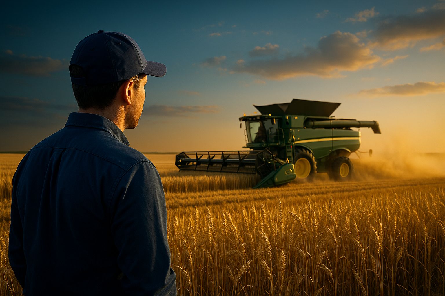 WhatsApp Image 2025-11-26 at 00.04.18.jpeg