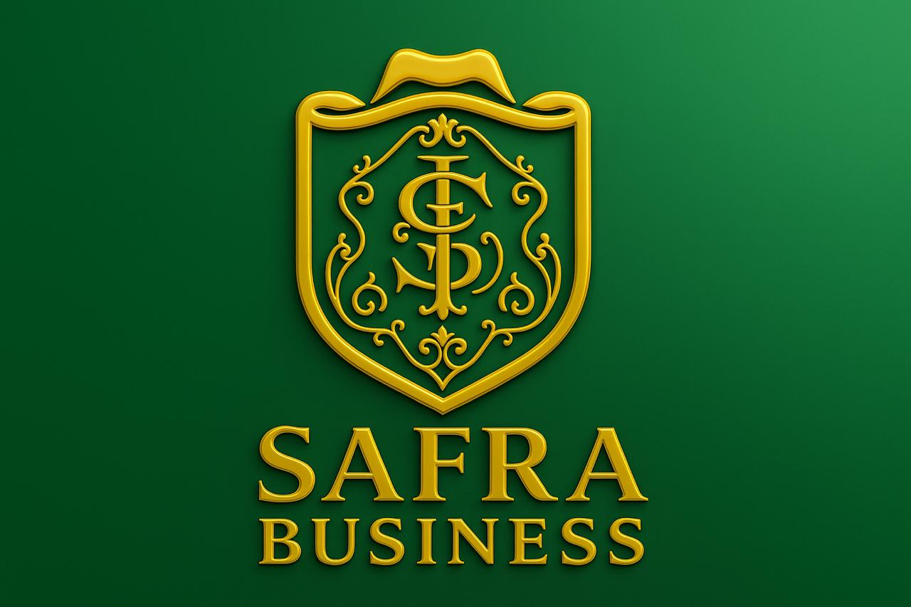 WhatsApp Image 2025-11-25 at 00.30.11.jpeg