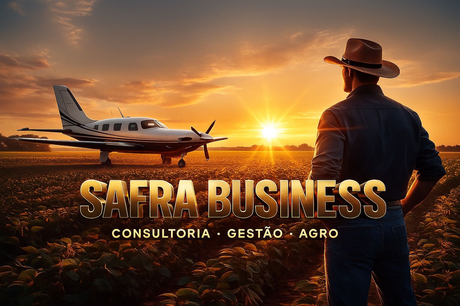 WhatsApp Image 2025-11-25 at 23.43.44 (3).jpeg